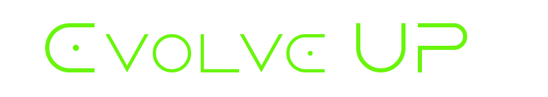 evolve-up